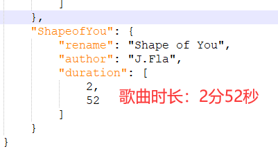 1662358180333.png