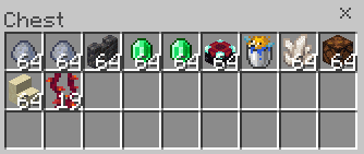 1662623979968.png