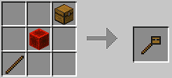 1662624117298.png