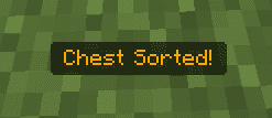 1662624249266.png