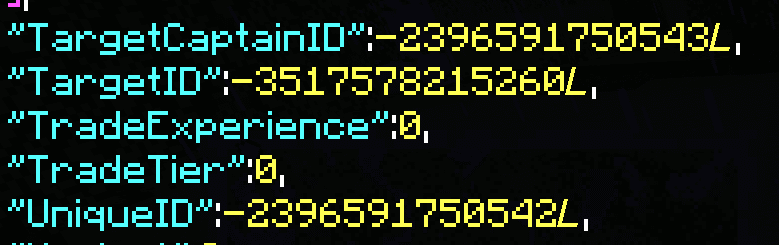 1662955628948.png