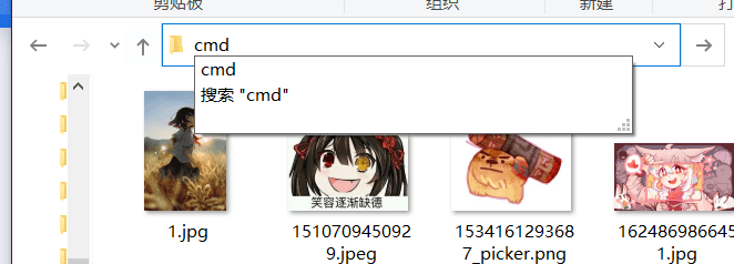 1664188840703.png
