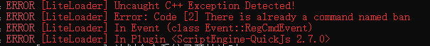 1664310726031.png