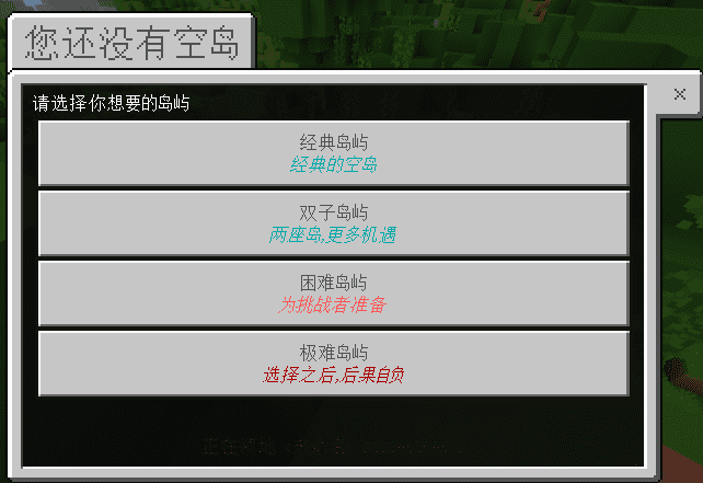 1664795792019.png