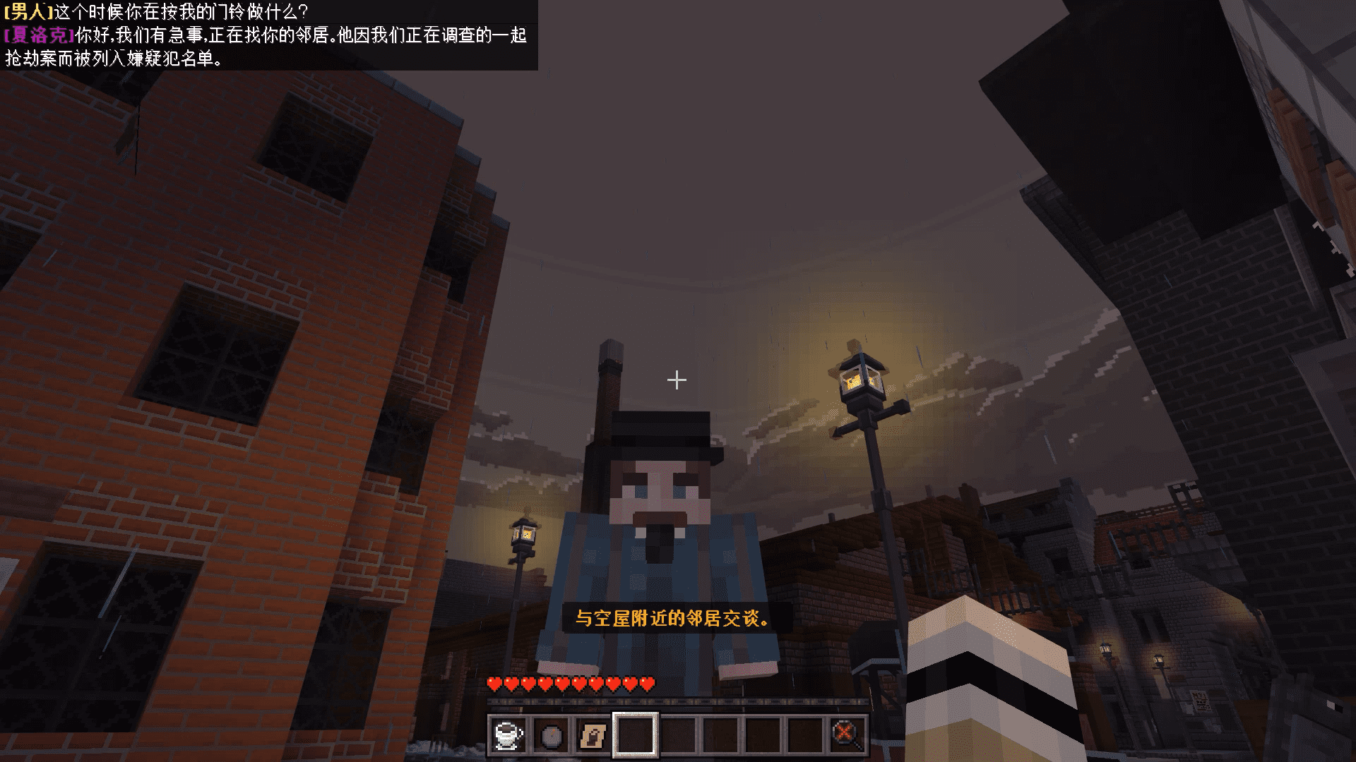 1665043925444.png