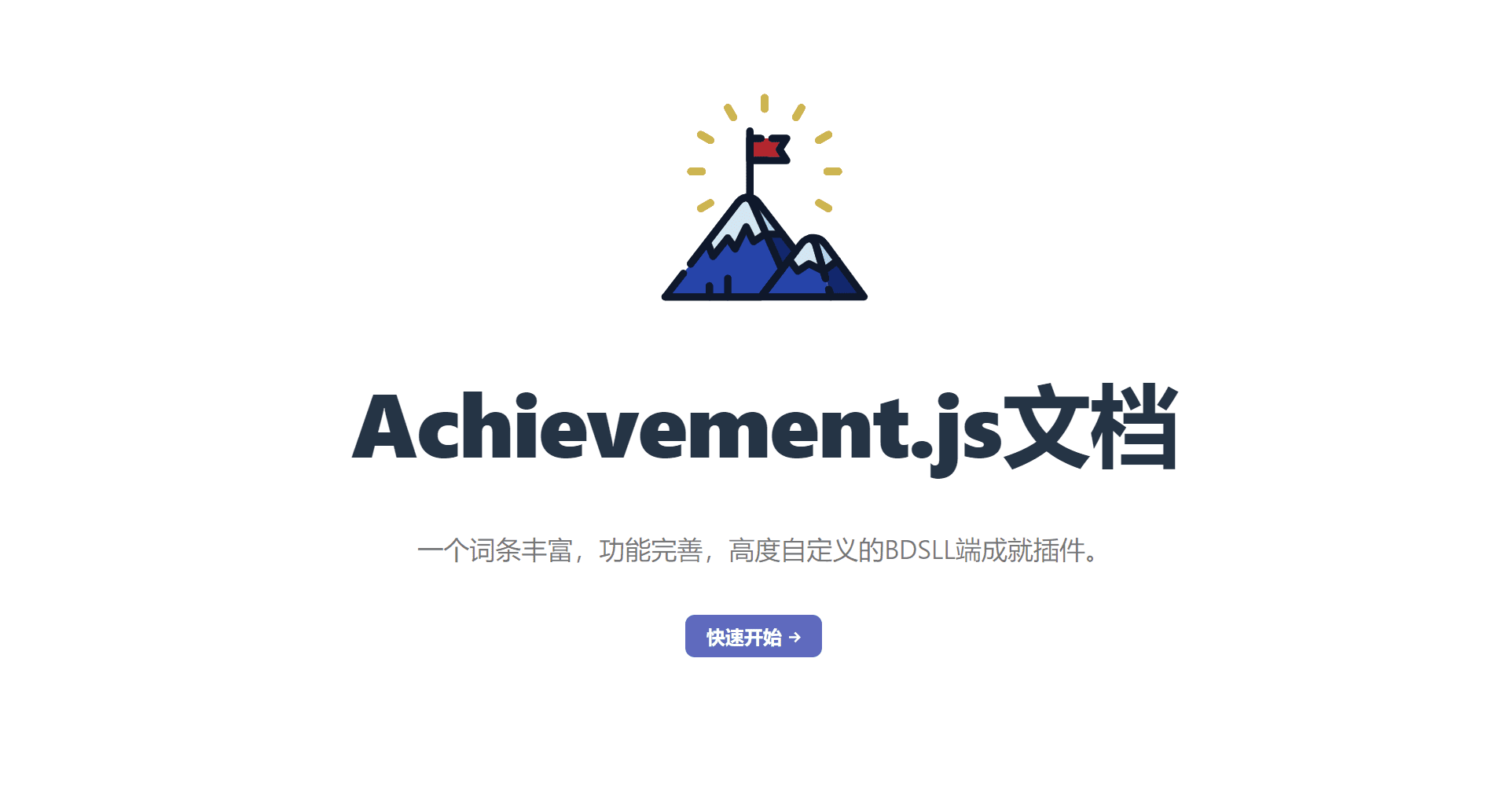 1665667929435.png