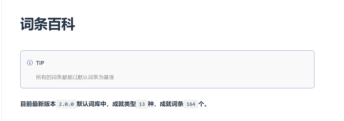 1665676783407.png