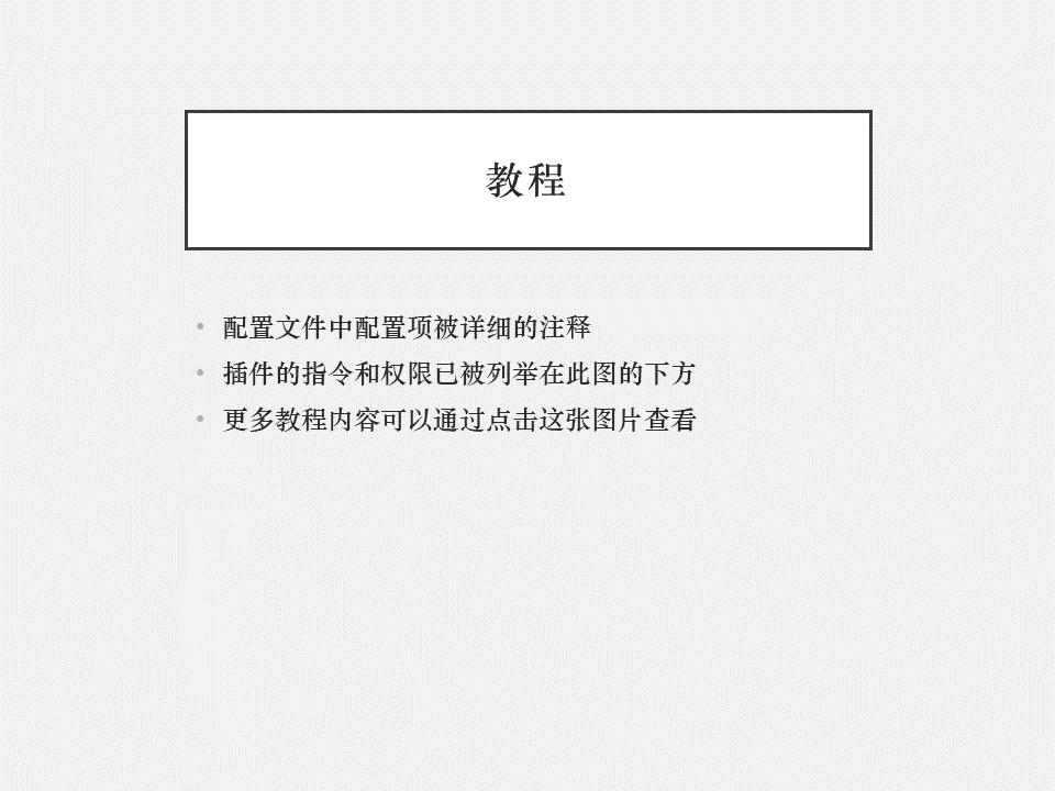 1665840389157.png