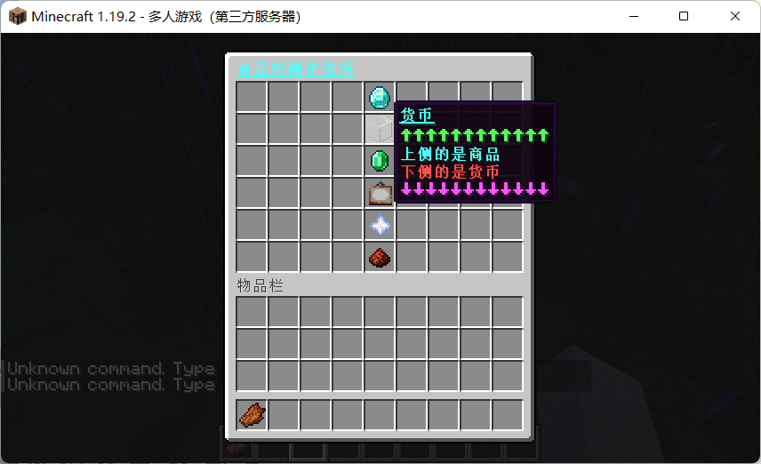 1665841322364.png