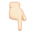 1666090882029.png
