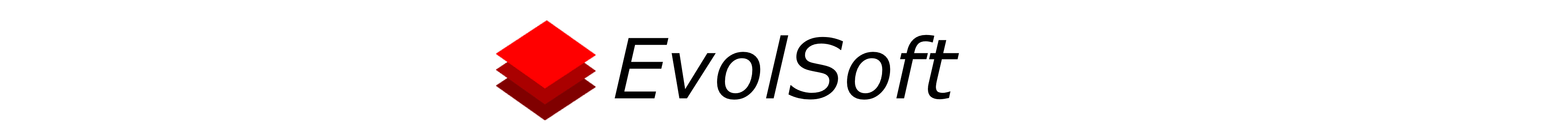 1666248330085.png