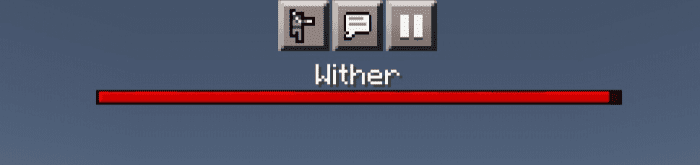 1666627291605.png