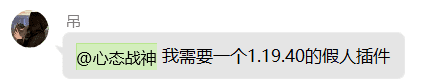 1668252036217.png