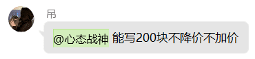 1668252038170.png