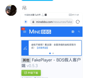 1668252039776.png