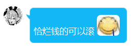 1668252130056.png