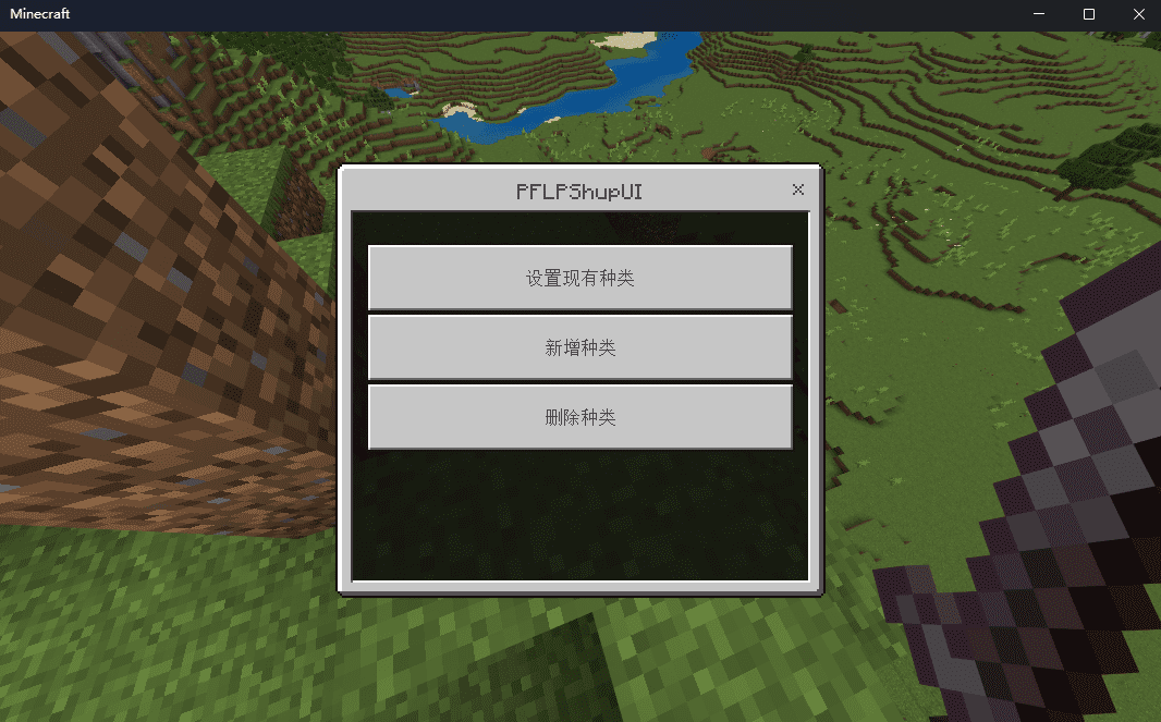 1668483013655.png