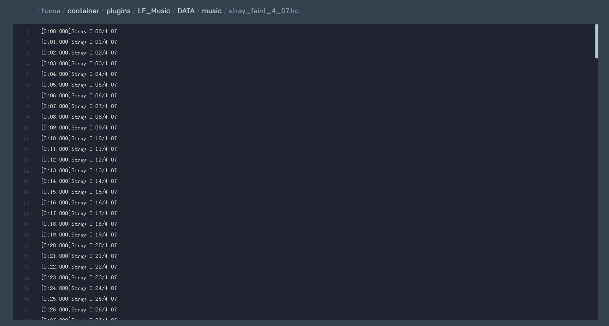 1669083701388.png