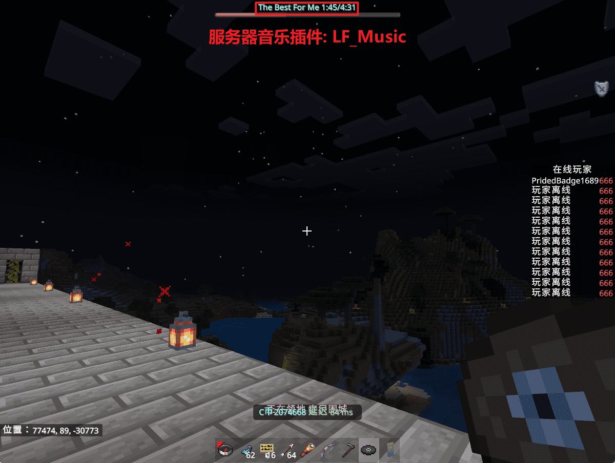 1669094572031.png