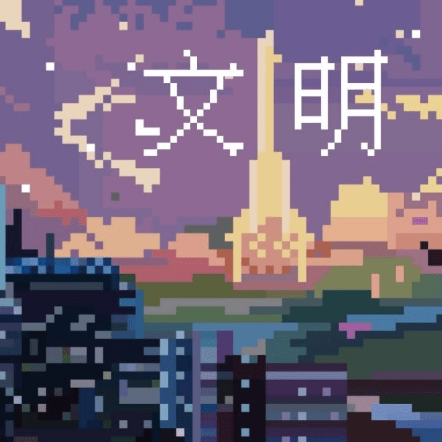 1670210721506.png