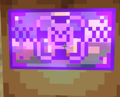1670210748295.png