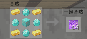 1670210778295.png