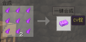 1670210944483.png