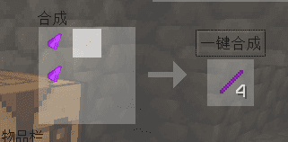 1670210994223.png