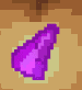 1670211031718.png