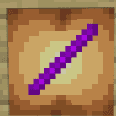 1670211054461.png