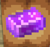 1670211134289.png