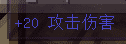 1670211155133.png
