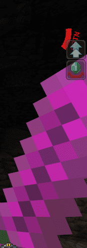 1670211165498.png
