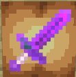 1670211229689.png