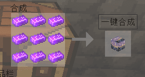 1670211274961.png