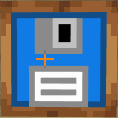 1670211287856.png