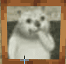 1670211305233.png
