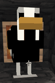1670211527105.png