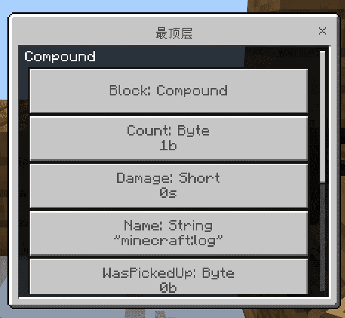 1671354229526.png