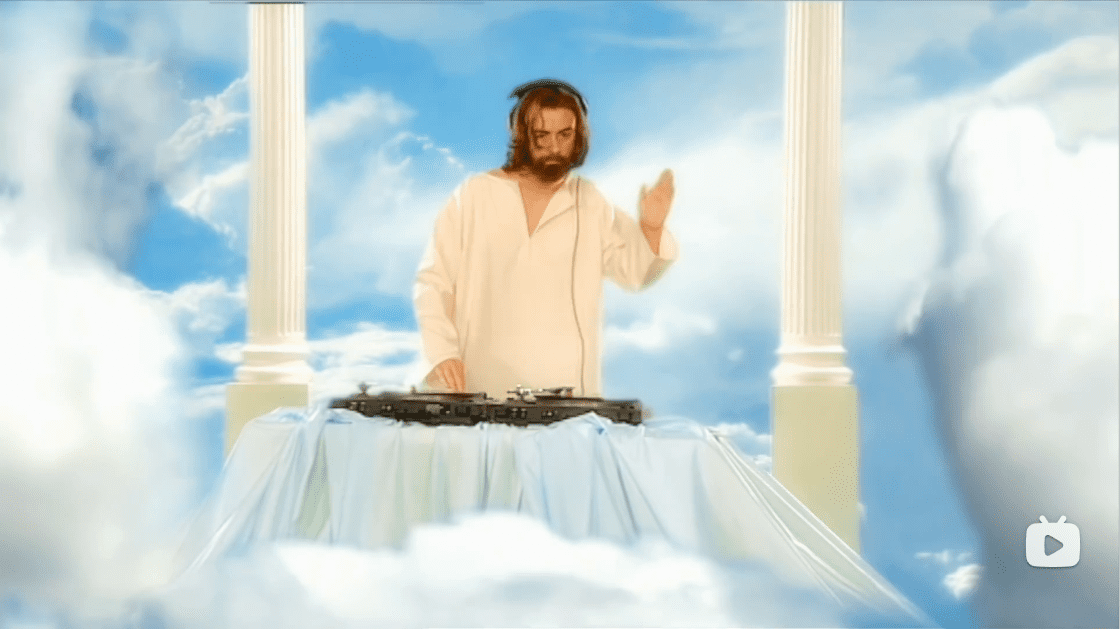 屏幕截图 2022-12-13 103911.png