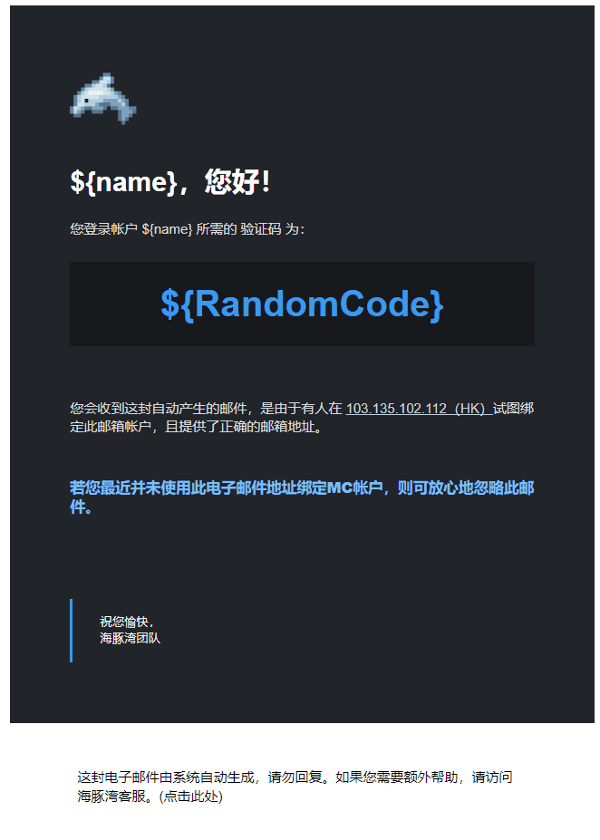 1671867357549.png