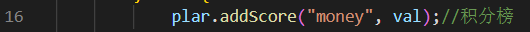1672234782514.png