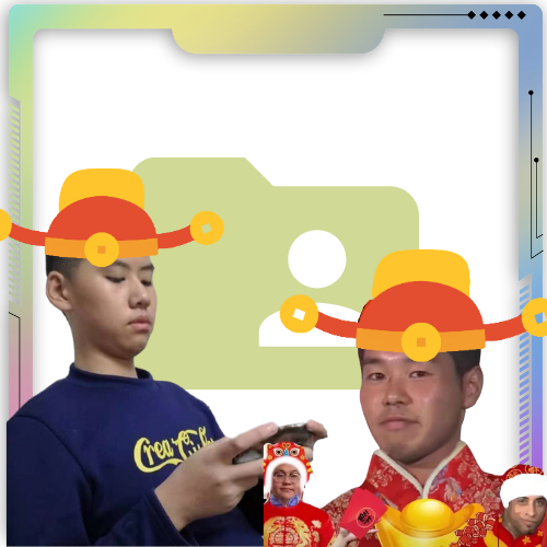 未命名的设计 (3).png