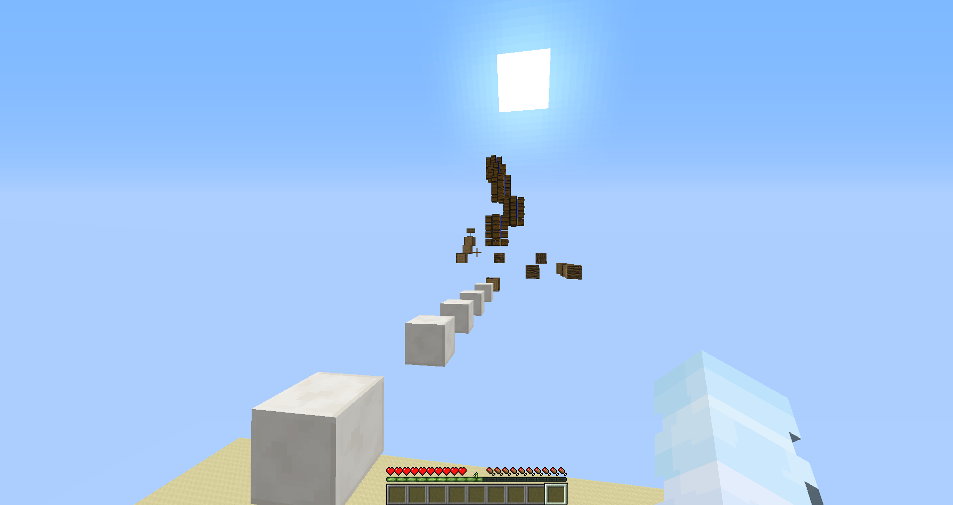 2023-01-01_17.40.38.png