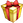 1673187862497.png