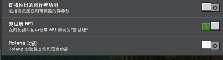1673290564255.png