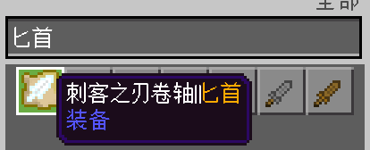 1673503402753.png