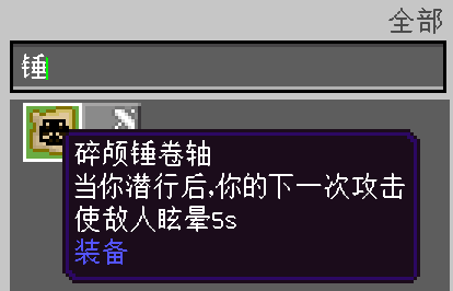 1673503742424.png