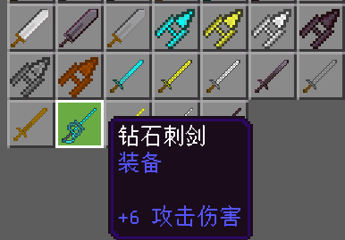 1673504163677.png