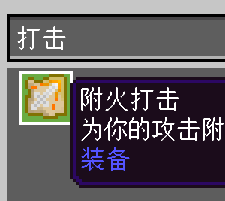 1673504534605.png